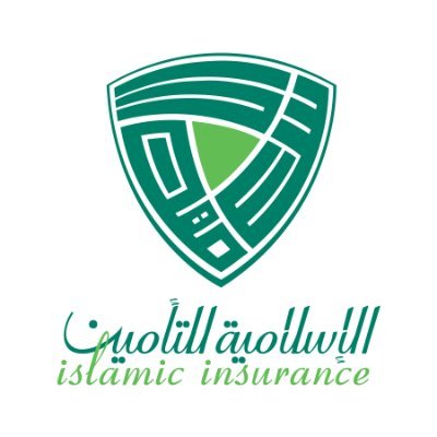 الشركة الاسلامية اليمنية للتأمين