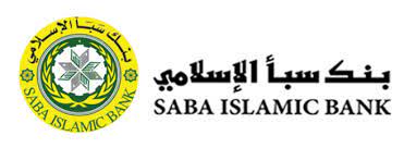 بنك سبأ الاسلامي