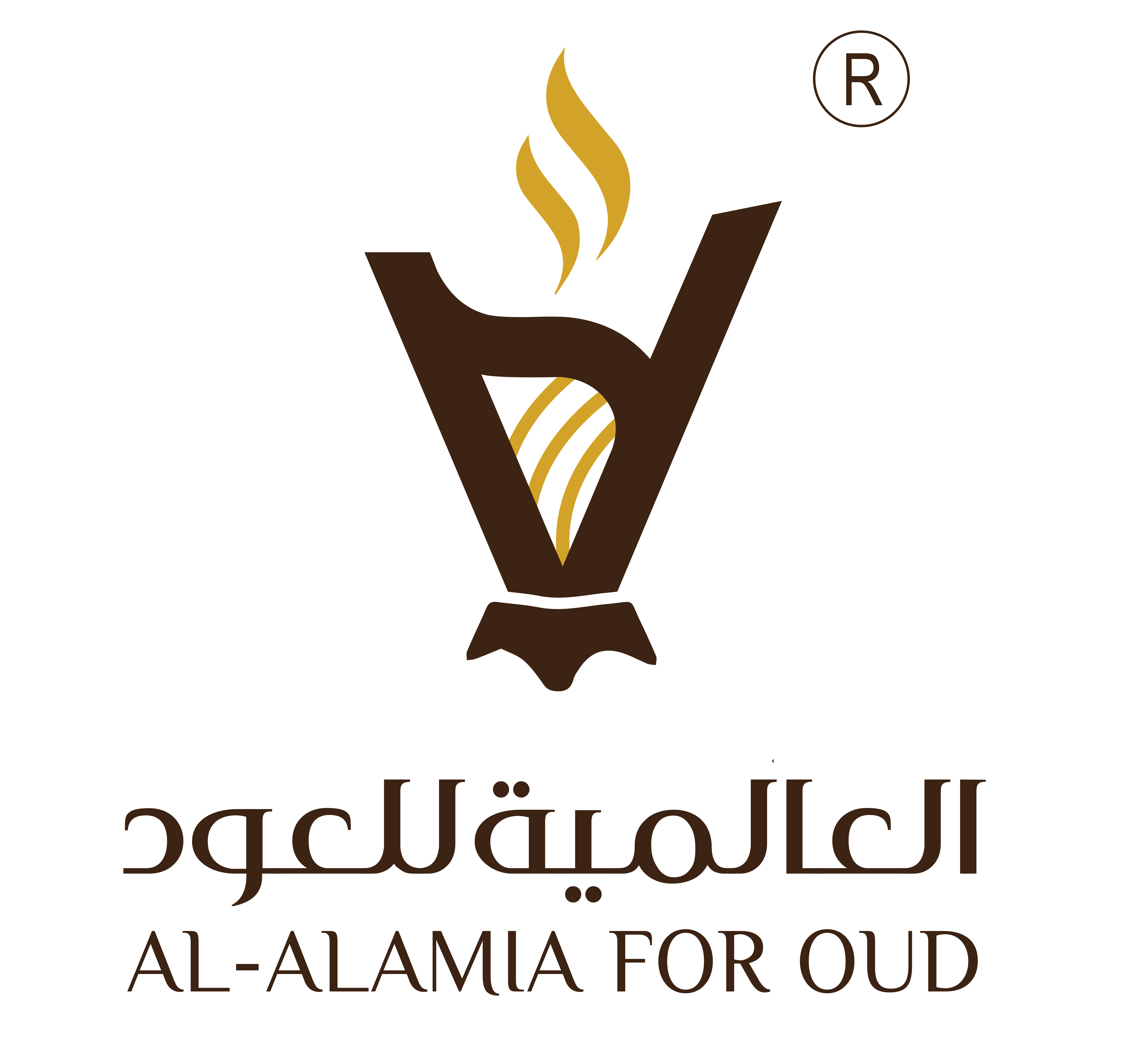 تسليم مخرجات مشروع التطوير الاستراتيجي لشركة العالمية للصحة والجمال صنعاء بقيادة المستشار دكتور رائد بن أحمد العبدلي 