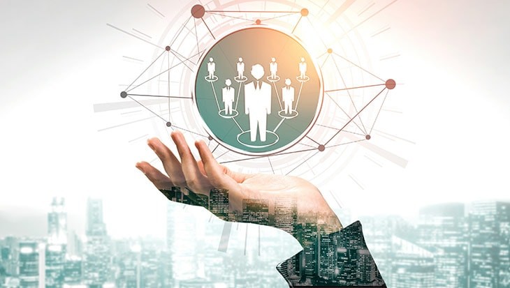 Smart Expertises for Consultations (SECD)