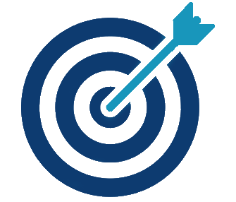  اهدافنا الاستراتيجية 