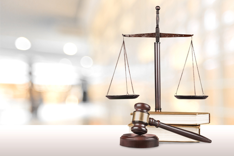 Smart Expertises for Consultations (SECD)