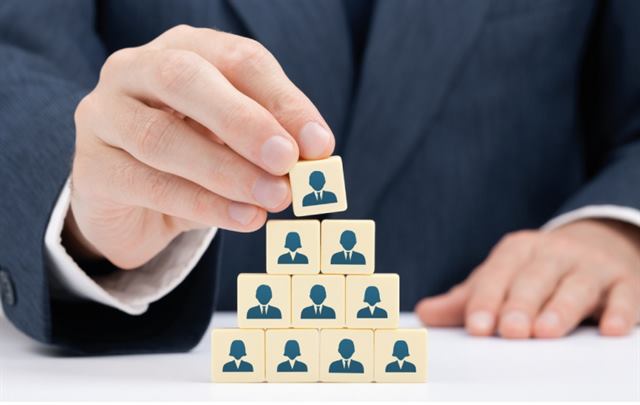 Smart Expertises for Consultations (SECD)