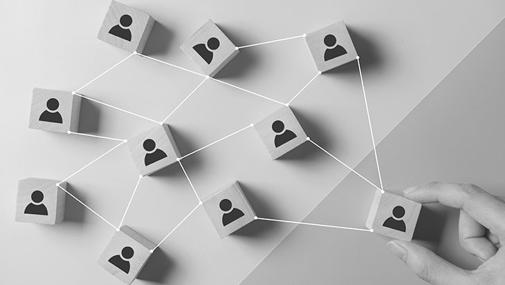 Smart Expertises for Consultations (SECD)