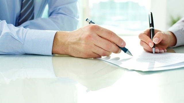 Smart Expertises for Consultations (SECD)