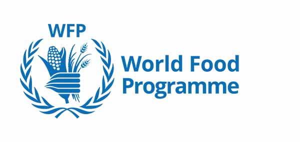 الخبرات الذكية للاستشارات والتطوير