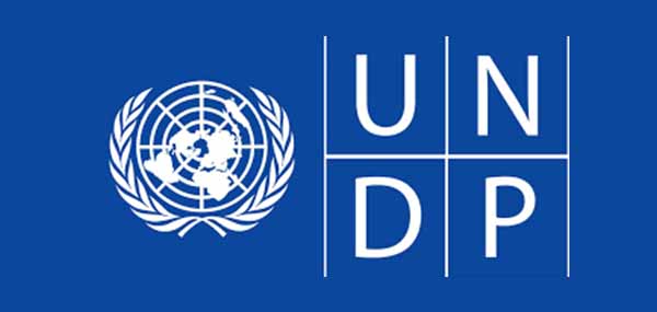 الخبرات الذكية للاستشارات والتطوير