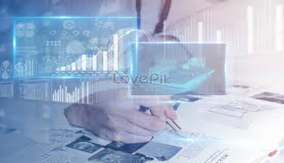 مهارات التحليل المالي 