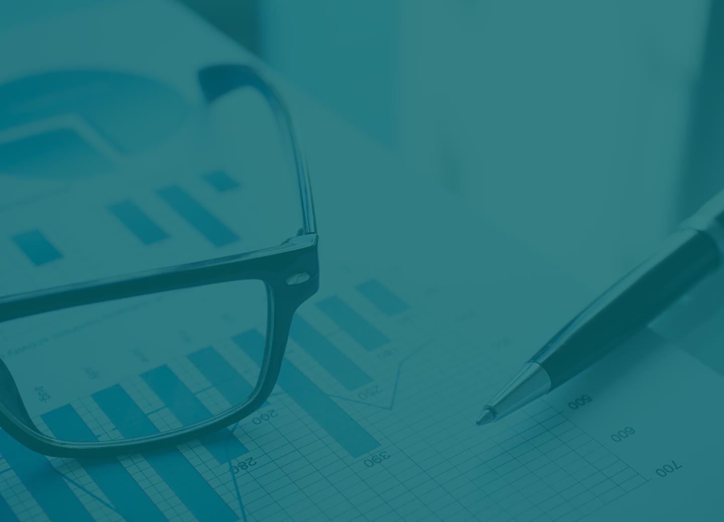 معرض تجريبي