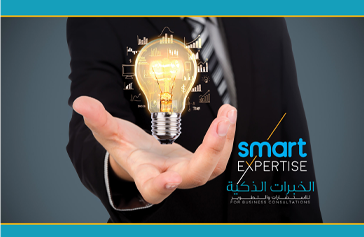  التدريب المعتمد  