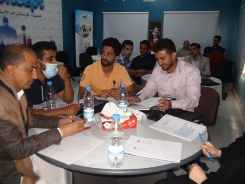 المهارات البيعية والتسويقية 