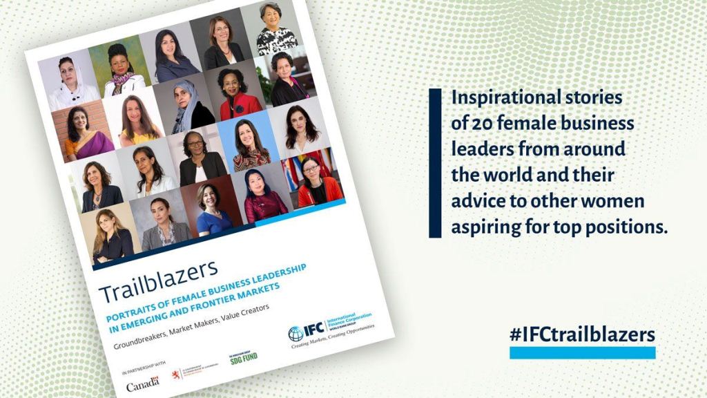 An international award was won by Dr. Najat Jamaan, one of the 20 most important businesswomen in the world