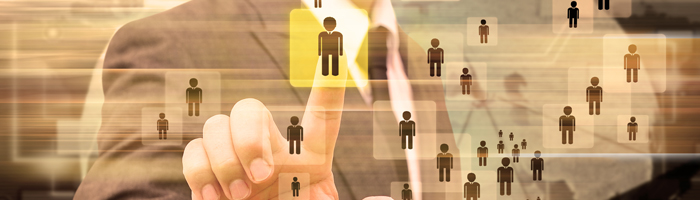 يليبليلبيب