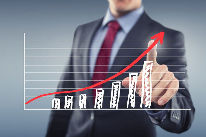 Business Continuity Programs 