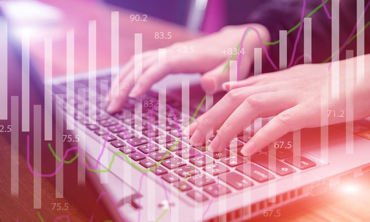 Information Technology 